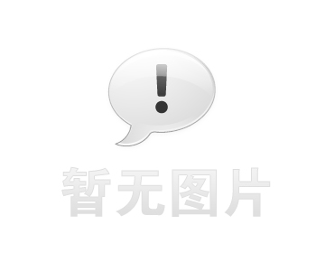 翁牛特抗震支架厂家之抗震支架适用设防烈度知识分享，推荐拓固抗震支架厂家